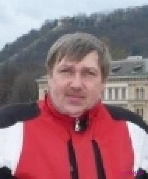 boguslawas, Male, 56 years, Dąbrowa Górnicza
