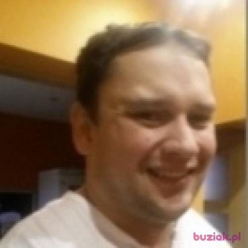 kamaro661, Mężczyzna, 38 lat, Lublin