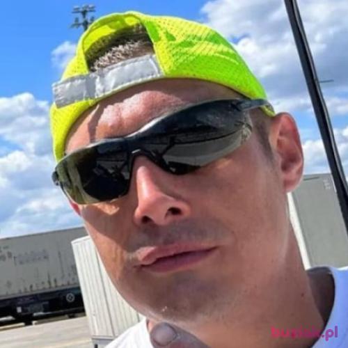 Damian5abc, Male, 36 years, Krotoszyn