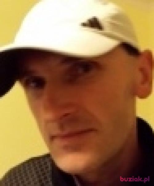saszenko, Mężczyzna, 51 lat, Zamość