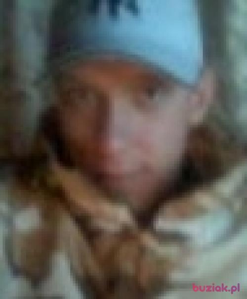 jajcoxxx, Male, 42 years, Tomaszów Mazowiecki
