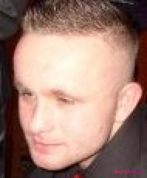 mateusz26, Mężczyzna, 40 lat, Lębork