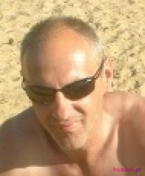 bartek285, Mężczyzna, 58 lat, Łódź
