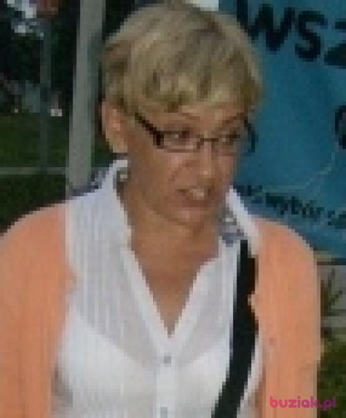 bozgaj, Female, 64 years, Warszawa