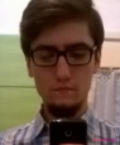 kotnamefedronie, Male, 29 years, Dąbrowa Górnicza