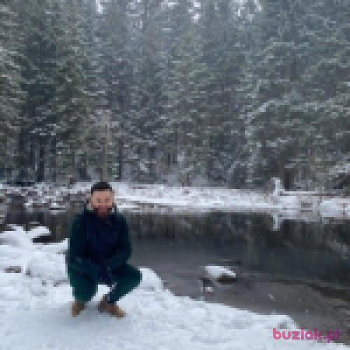 koretskiy, Male, 35 years, Wrocław
