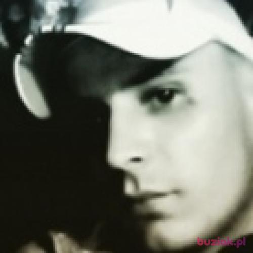 sebiLTK, Male, 31 years, Ostrołęka