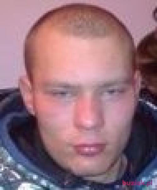 wawelski15, Male, 36 years, Rypin
