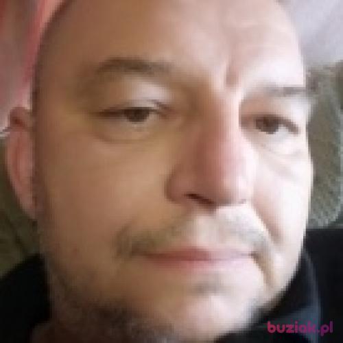 lisio33, Mężczyzna, 54 lata, Rybnik