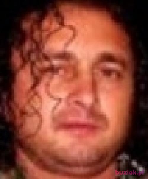 Karolciax33, Male, 29 years, Bielsko-Biała