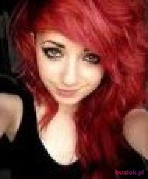 kiciaxd345, Female, 29 years, Gliwice