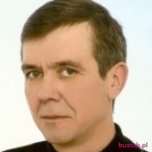 alojzy12, Male, 52 years, Ostrołęka