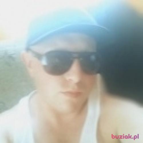 janeczek828, Male, 36 years, Legnica