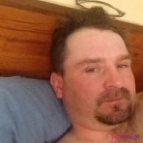 Tomas821, Male, 43 years, Bielsko-Biała