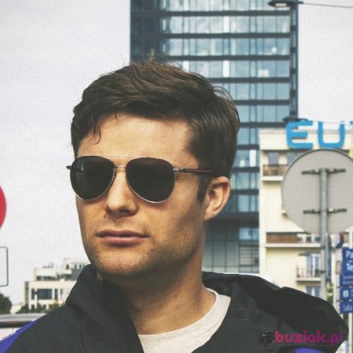 xandy1993, Male, 31 years, Plymouth