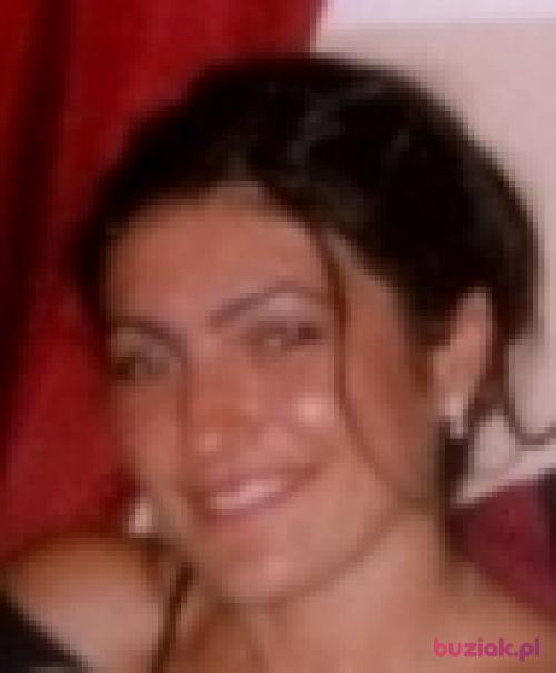 danielpajak3, Male, 42 years, Kozienice