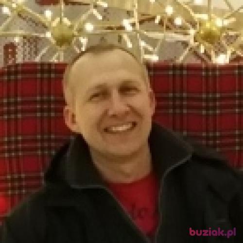 kosta333, Mężczyzna, 56 lat, Pasłęk