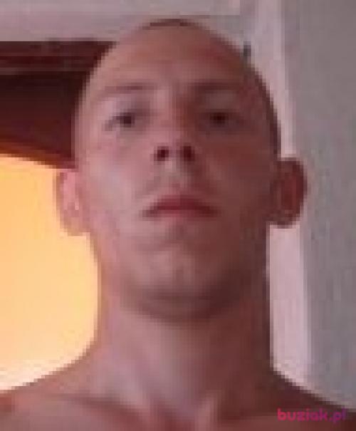 robertbrzesko29, Mężczyzna, 41 lat, Brzesko