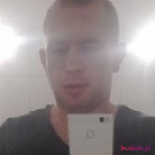 papasmerf24, Mężczyzna, 36 lat, Rzeszów