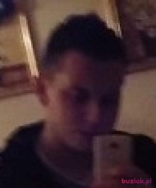 AliBB, Male, 37 years, Bielsko-Biała