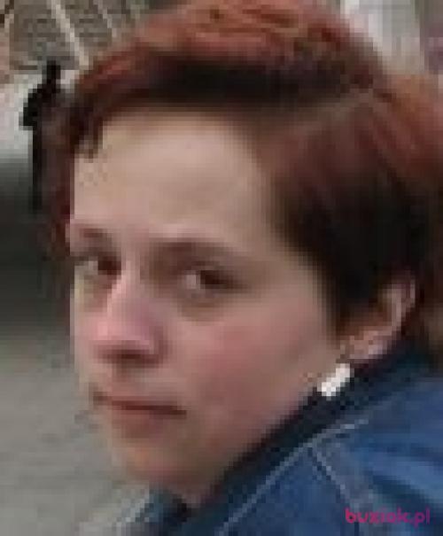 koronka31, Female, 45 years, Słupca