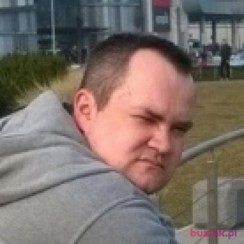 mmaniekm, Male, 43 years, Sompolno
