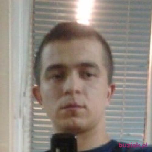 WiecznieMlody, Male, 34 years, Bełchatów