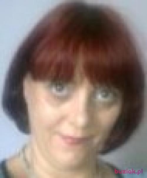 Dorotta, Kobieta, 52 lata, kujawsko-pomorskie