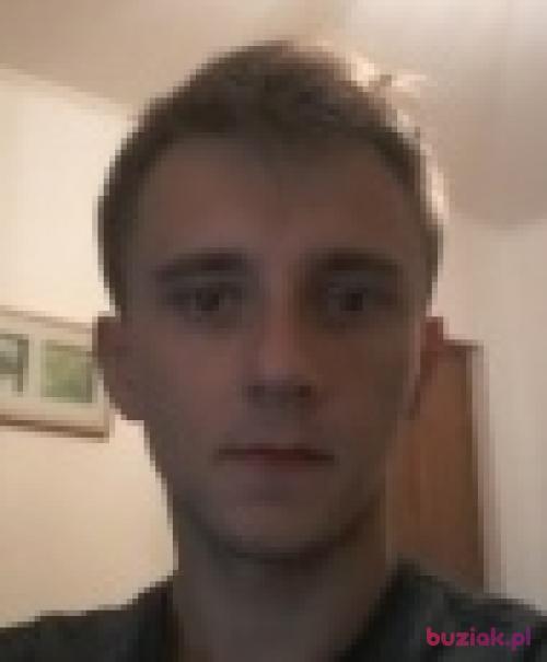 pawel489, Mężczyzna, 38 lat, Warszawa