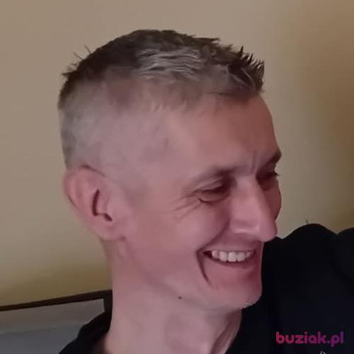 Demian13, Male, 48 years, Września
