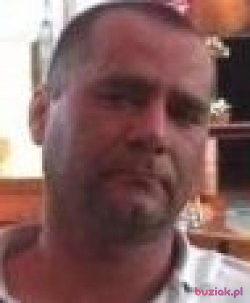 robi37, Male, 55 years, Wołomin