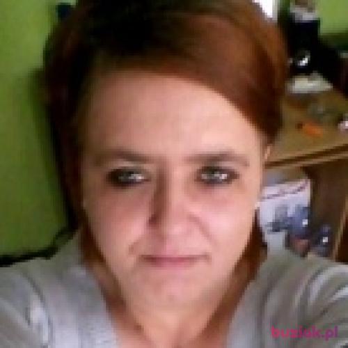 jasiak31, Female, 39 years, Płock