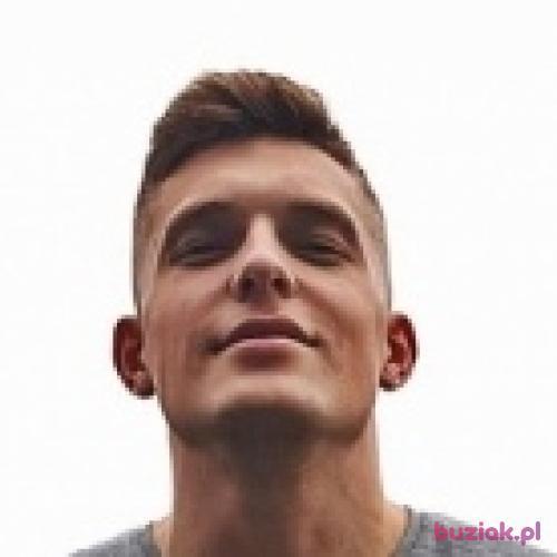 mati678, Male, 37 years, Bydgoszcz