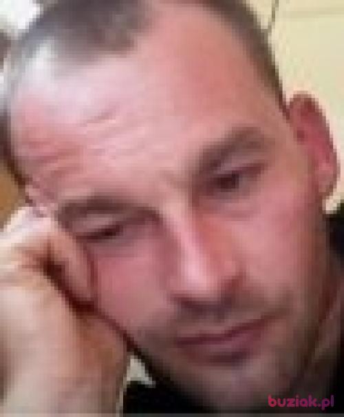 majorek77, Male, 49 years, Krzepice