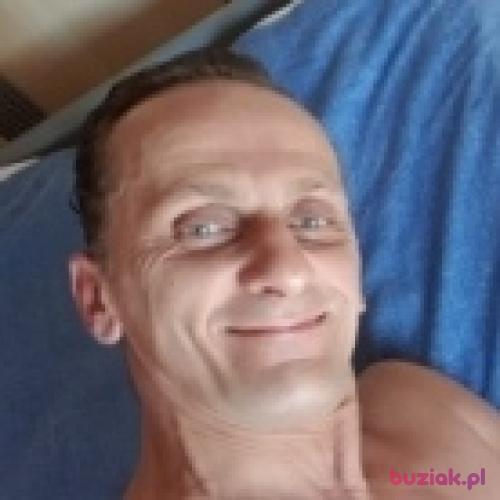 Crissfitness, Male, 55 years, Portsmouth