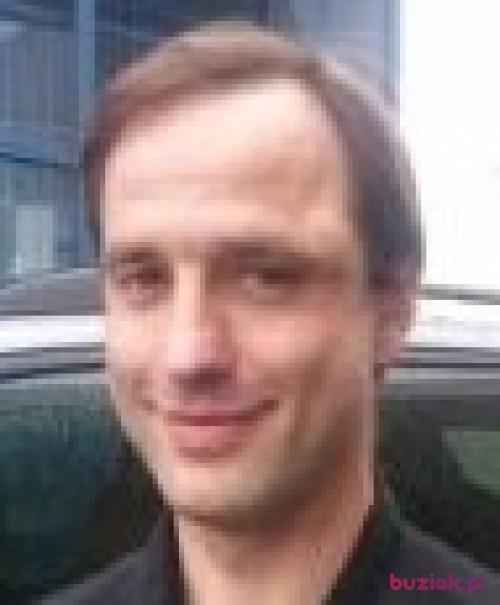 Szyndler4, Male, 47 years, Chorzów