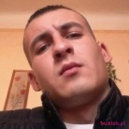 vasyl25, Male, 34 years, Kalisz