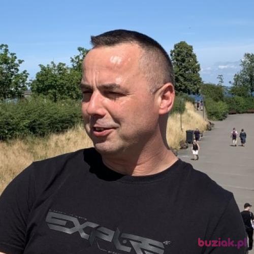 Mario559, Male, 49 years, Ostróda