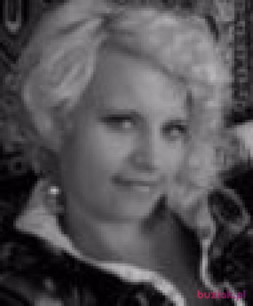 Loczek1991, Female, 35 years, Tomaszów Lubelski