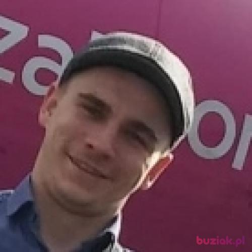 Aleee, Mężczyzna, 32 lata, warmińsko-mazurskie