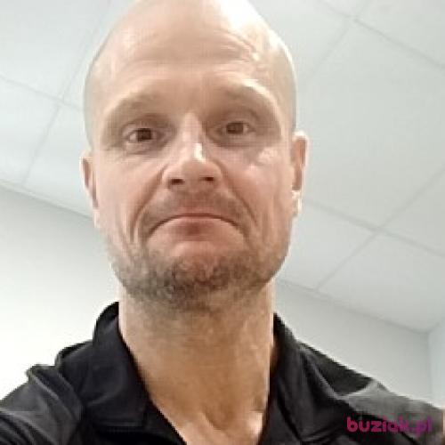 bartmily1, Mężczyzna, 40 lat, Szczecin