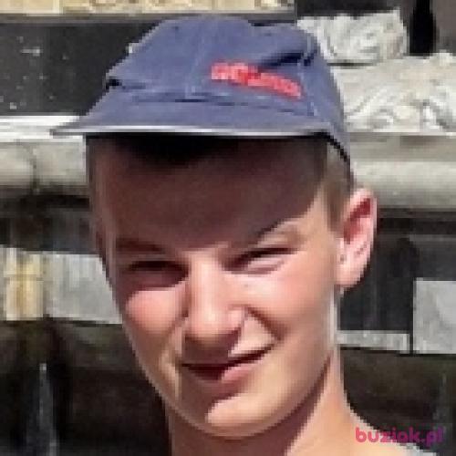 Pietmat, Mężczyzna, 31 lat, Brzeziny