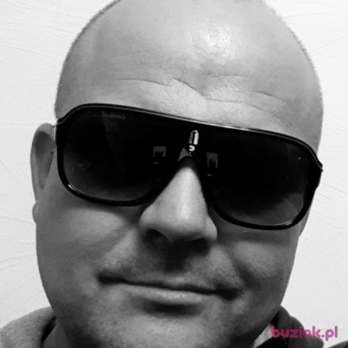Pit1979, Male, 47 years, Halifax