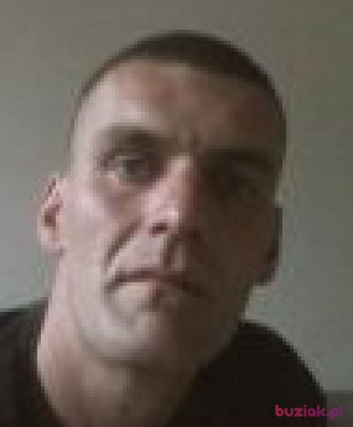 andrzej31wawa, Male, 43 years, Warszawa