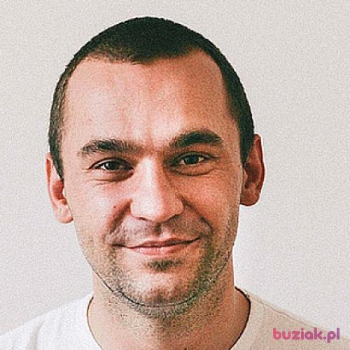 danielgo, Male, 46 years, Bytom