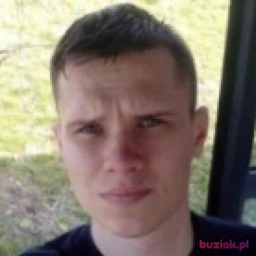 adi1100, Male, 33 years, Toruń