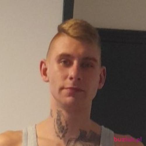 lager, Male, 28 years, Zelandia