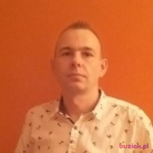 Robert3580, Male, 46 years, Brodnica