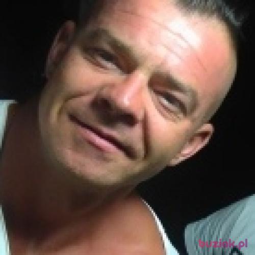 PabloEsco, Male, 39 years, pomorskie
