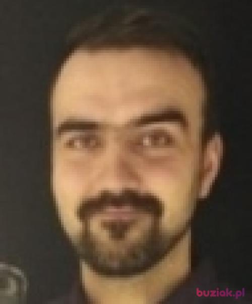 Johny1988, Mężczyzna, 38 lat, Jelenia Góra
